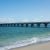 Fishing Piers In Wilmington
