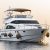 Grayton Beach Fishing Charters