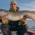 Fishing Charters On Leech Lake