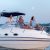 Delray Beach Fishing Charters