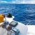 Palm Coast Fishing Charters