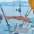 Ilwaco Fishing Charters