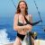 Nh Fishing Charters