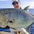Hollywood Florida Fishing Charters