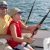 Fishing Charters Englewood