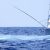 Duck Key Fishing Charters