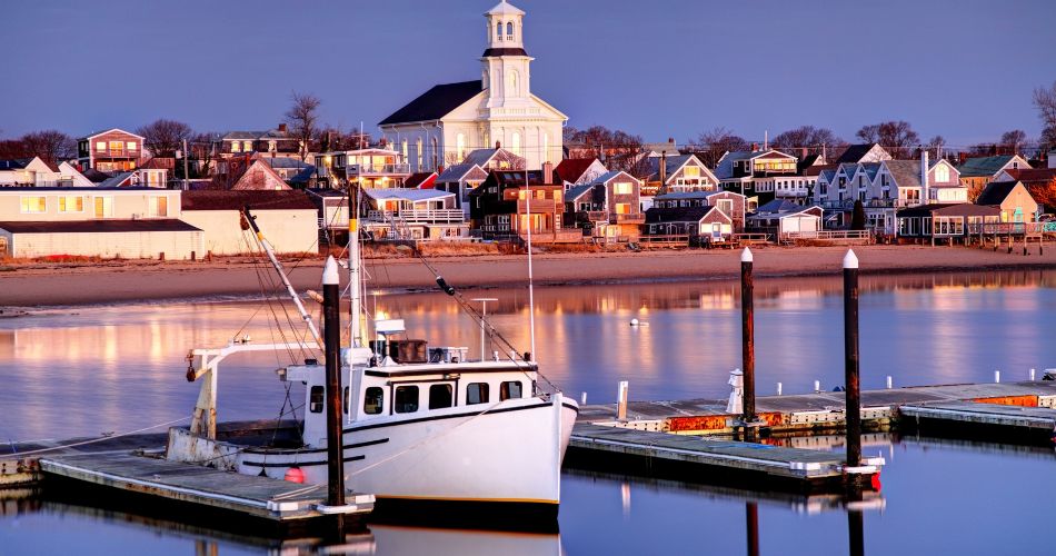 Benefits of Joining a Boat Club Benefits of Joining a Boat Club