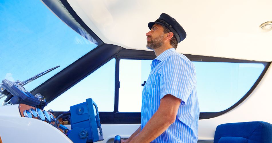 Buying from a Boat Dealer in Jacksonville Buying from a Boat Dealer in Jacksonville