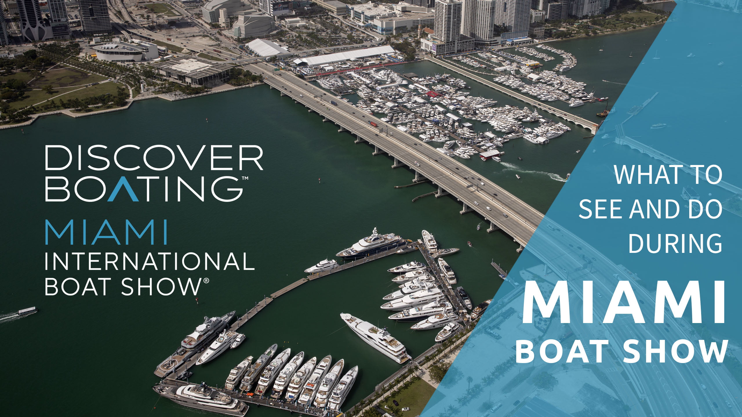 Experience the Premier Boating Lifestyle Discover the Joys of Boating Today