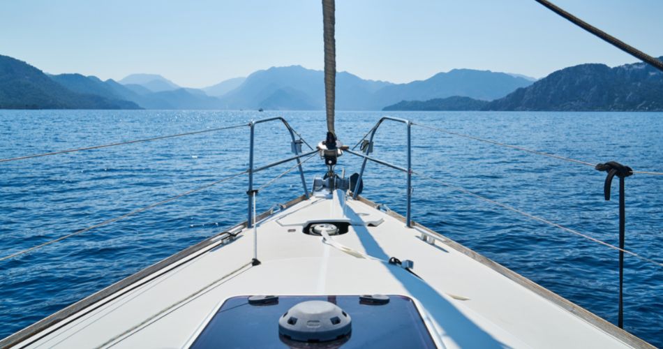 Finding the Right Boating Accident Lawyer for Your Case