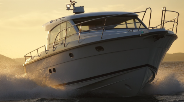 Get Affordable Boat Insurance in Texas Today