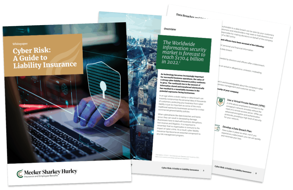 Protect Your Business with Comprehensive Commercial Boat Insurance