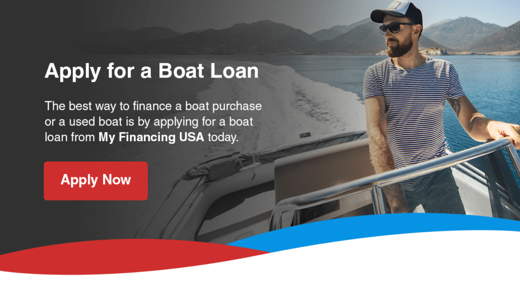 The Best Boat Loans in Florida Get Financing Now