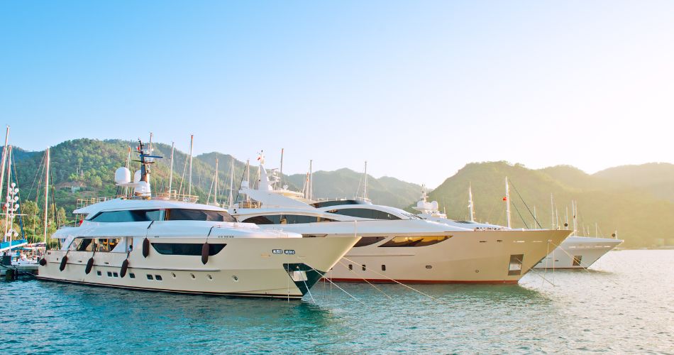 The Best Boat Loans in Florida