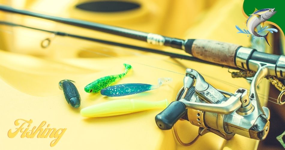 top bass fishing rods