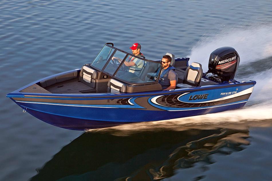 Buy Fishing Boats in Fort Worth