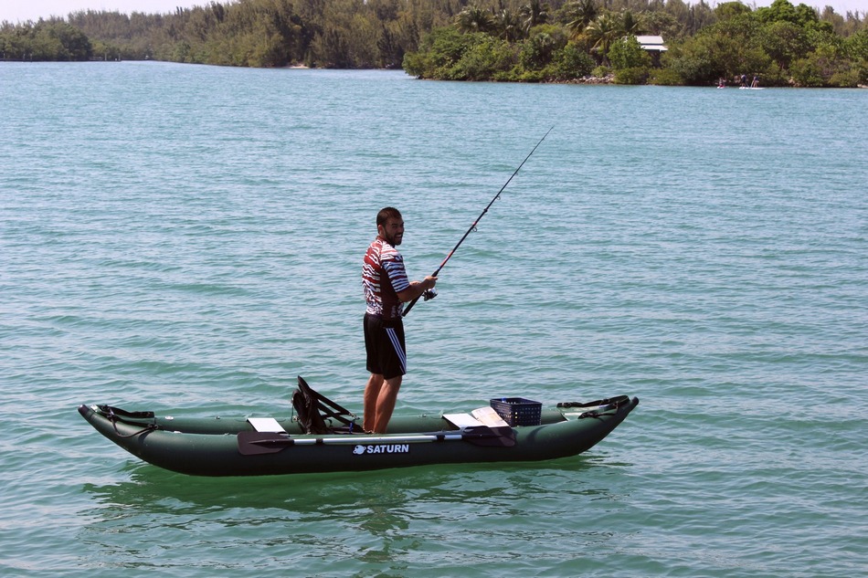 Buy Fishing Boats in Pinole