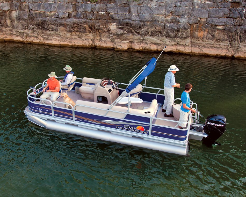 Buy Fishing Boats in Hesperia