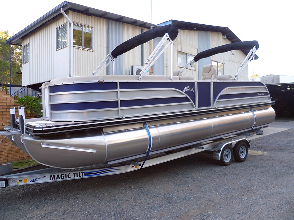 Fishing Boats for Sale in Westerly ** 2022 Rhode Island Deals